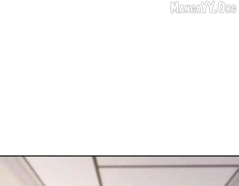 Hidden Dragon in the City (2025) Chapter 35 - page 65